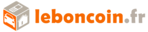 Logo_Leboncoin
