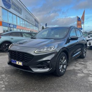 FORD KUGA 1.5 EcoBoost 150ch