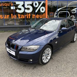 BMW SERIE 3
